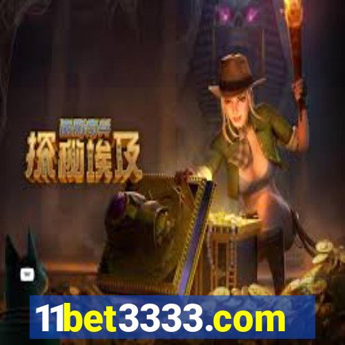 11bet3333.com