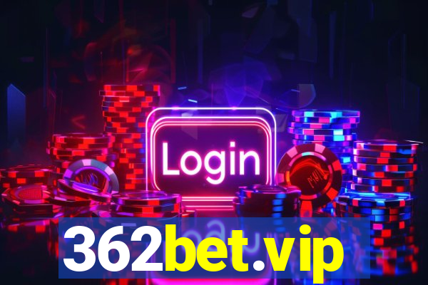 362bet.vip