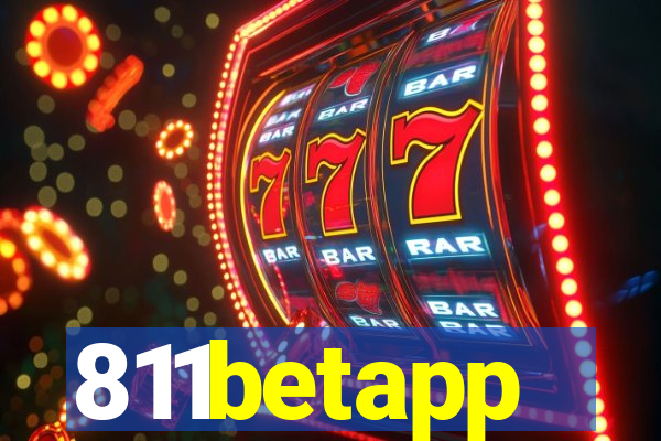 811betapp