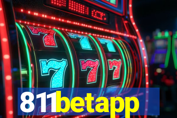 811betapp