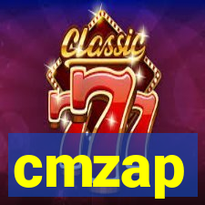 cmzap