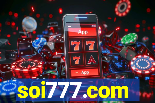 soi777.com