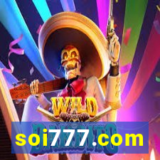 soi777.com