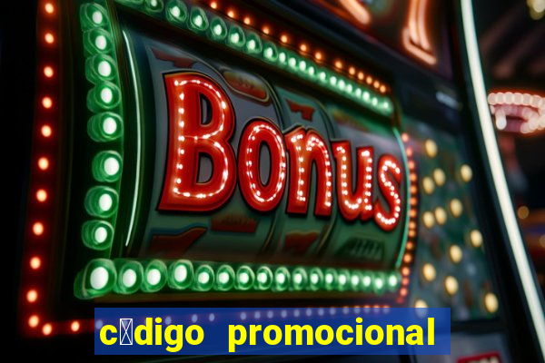 c贸digo promocional 8g bet