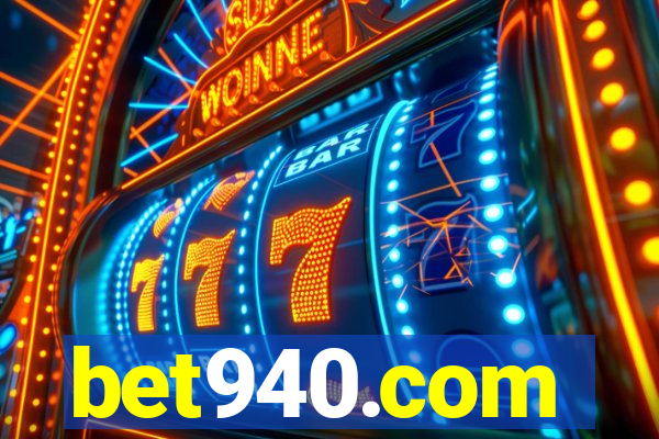 bet940.com