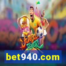 bet940.com