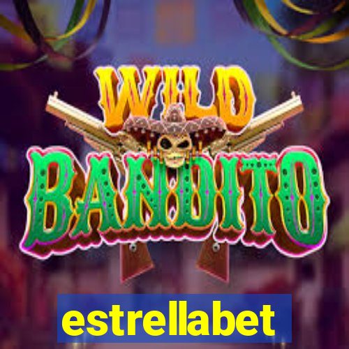 estrellabet