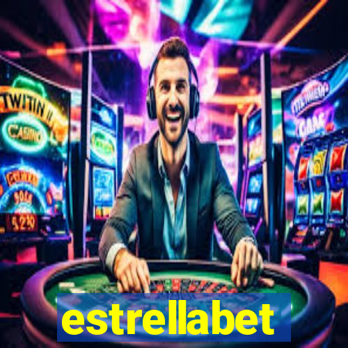 estrellabet