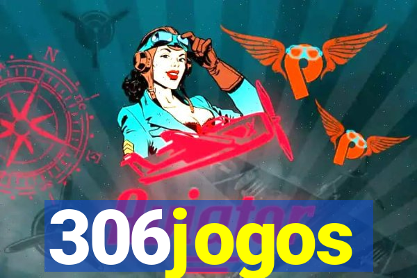 306jogos