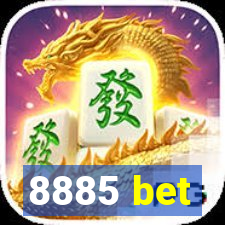 8885 bet