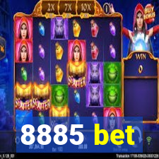 8885 bet