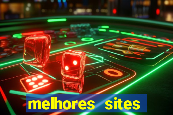 melhores sites jogos online