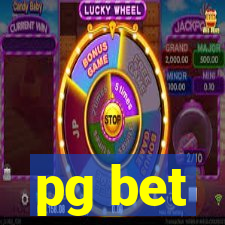 pg bet