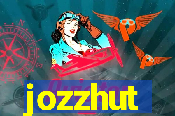 jozzhut