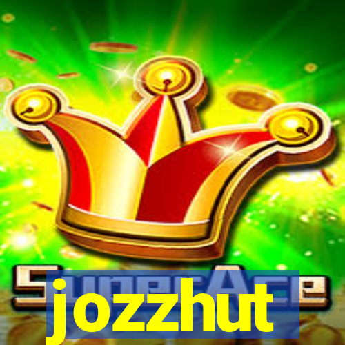 jozzhut