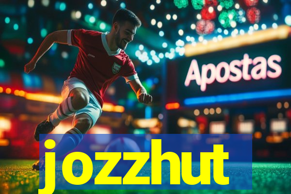 jozzhut