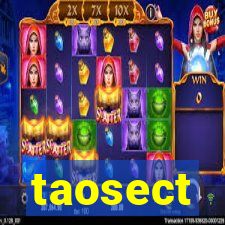 taosect