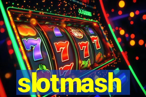 slotmash