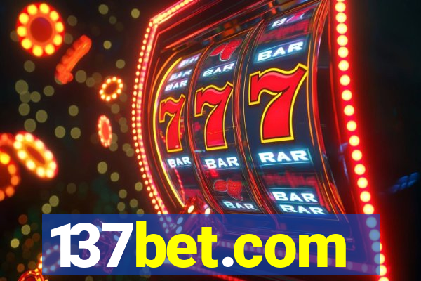 137bet.com