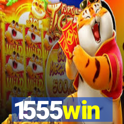 1555win