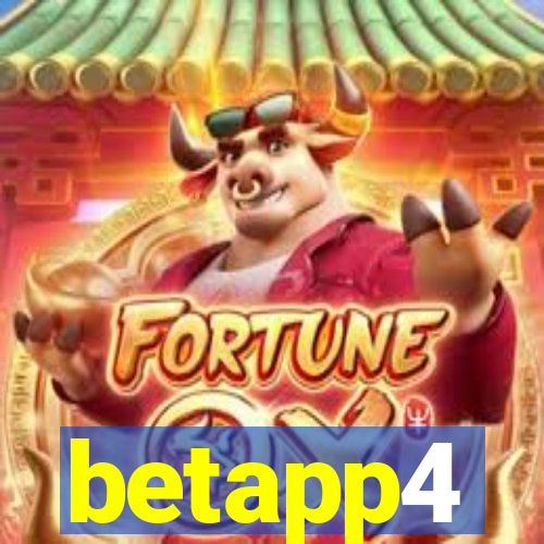 betapp4