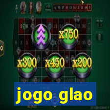 jogo glao