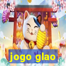 jogo glao