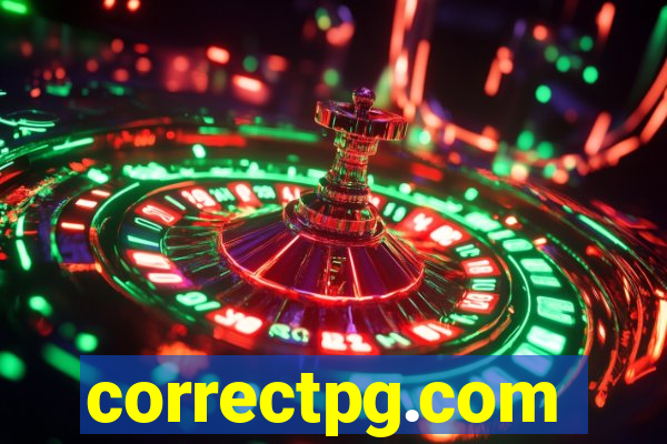 correctpg.com