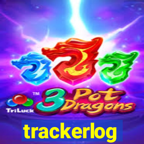 trackerlog