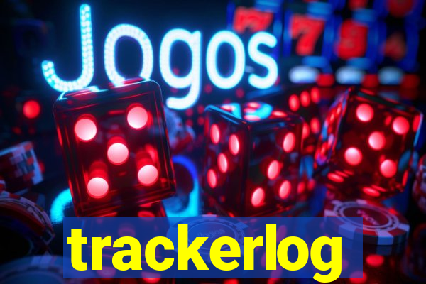 trackerlog