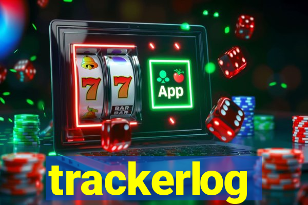 trackerlog