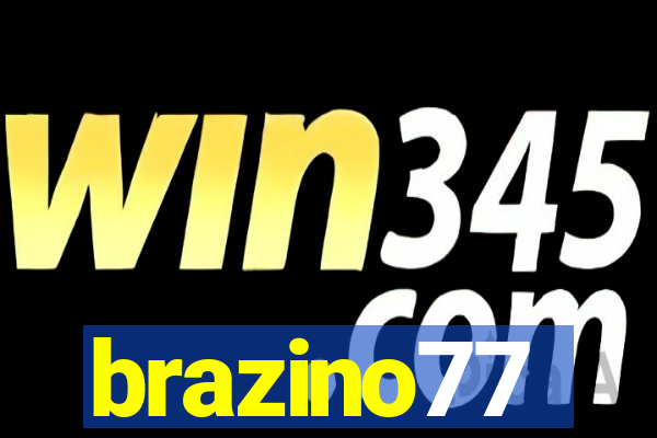 brazino77