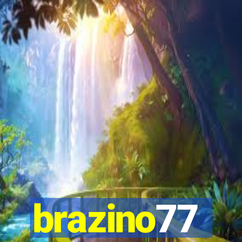 brazino77