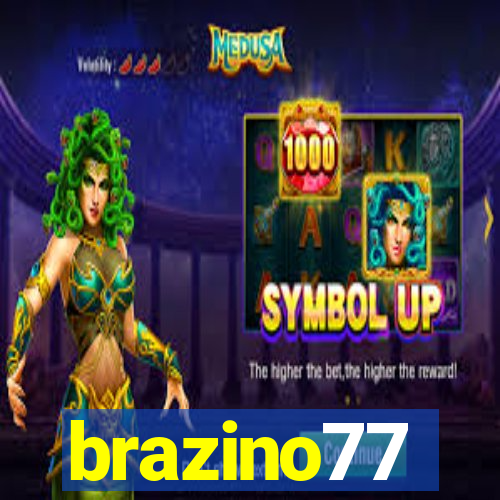 brazino77