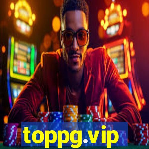 toppg.vip