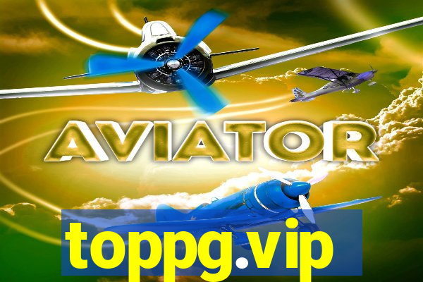 toppg.vip