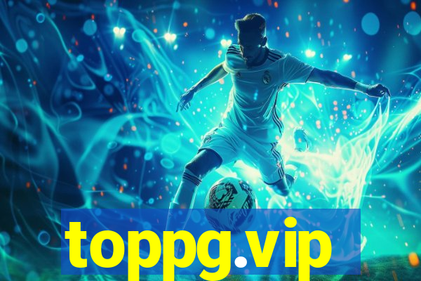 toppg.vip