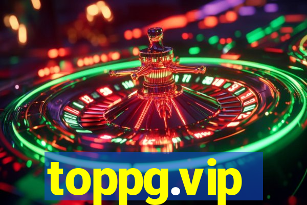 toppg.vip