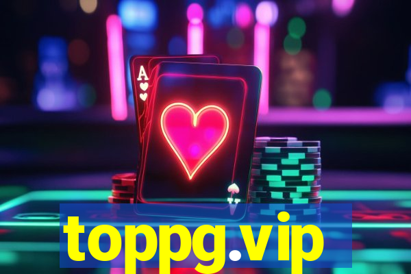 toppg.vip