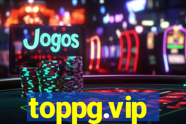 toppg.vip