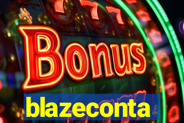 blazeconta