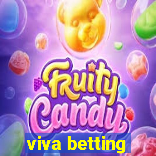 viva betting