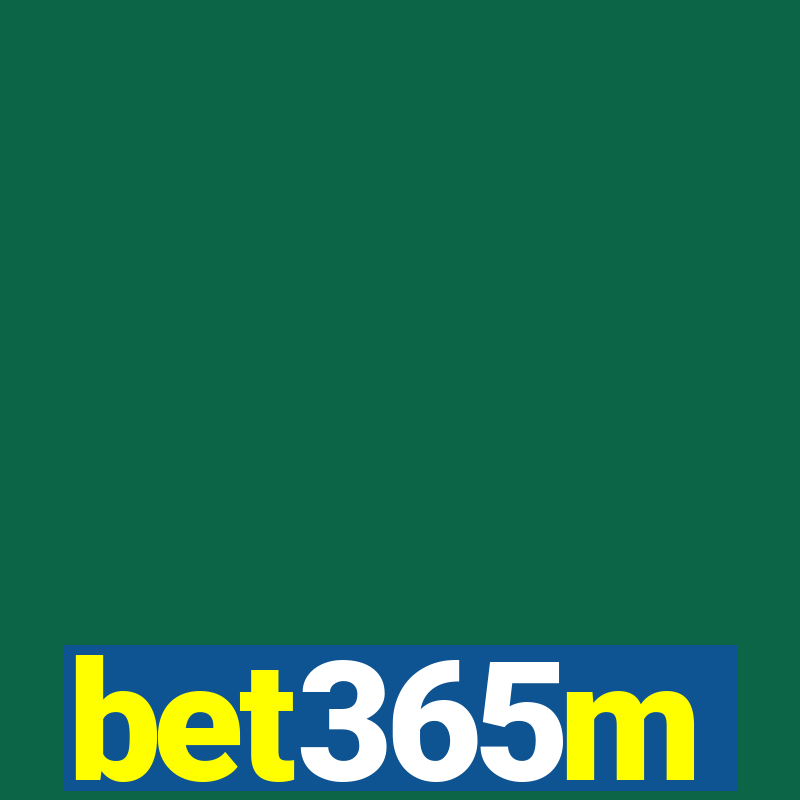 bet365m