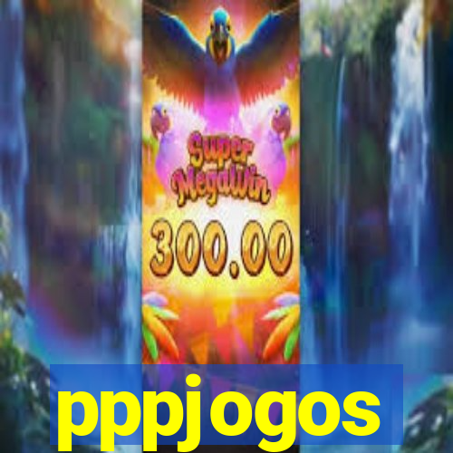 pppjogos