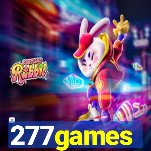 277games