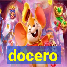 docero