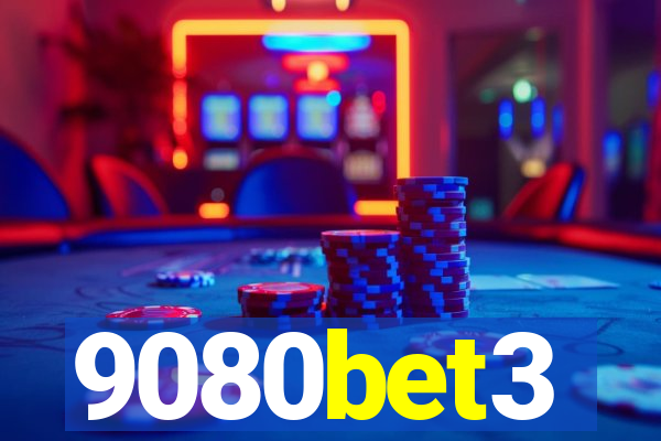 9080bet3