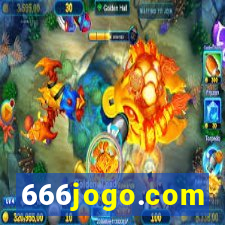 666jogo.com