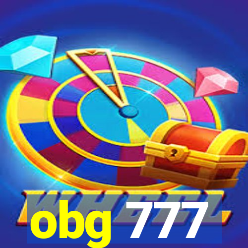 obg 777