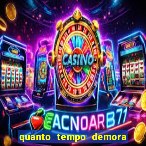 quanto tempo demora o saque da galera bet